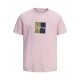 Camiseta Jack & Jones