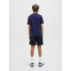 Camiseta Jack & Jones