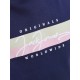 Camiseta Jack & Jones
