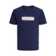 Camiseta Jack & Jones