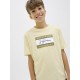 Camiseta Jack & Jones