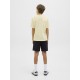 Camiseta Jack & Jones