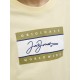 Camiseta Jack & Jones