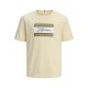 Camiseta Jack & Jones
