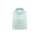 Camisa niño rayas
