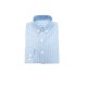 Camisa niño rayas