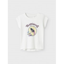 Camiseta fantasía Name it
