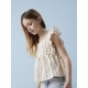 Blusa rayas Name It