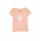 Camiseta "Mar" Losan