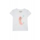 Camiseta "Mar" Losan