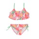 Bikinis Unicornios