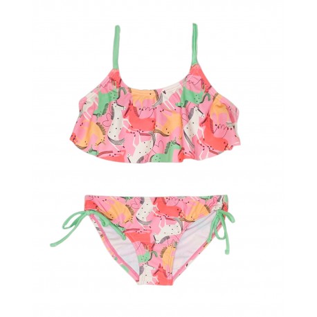 Bikinis Unicornios