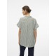 Blusa rayas Vero Moda