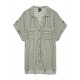 Blusa rayas Vero Moda