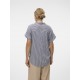 Blusa rayas Vero Moda