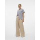 Blusa rayas Vero Moda