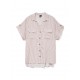 Blusa rayas Vero Moda