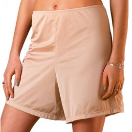 Pantalón combinación para mujer