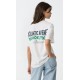 Camiseta niña M/C "Fantasía" de Tiffosi
