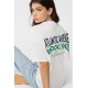 Camiseta niña M/C "Fantasía" de Tiffosi