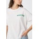 Camiseta niña M/C "Fantasía" de Tiffosi