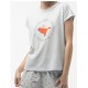 Pijama "Pájaro"