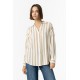 Blusa rayas Tiffosi