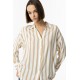 Blusa rayas Tiffosi