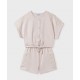 Conjunto para niña de Mayoral