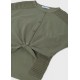 Conjunto para niña de Mayoral