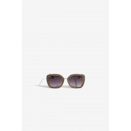 Gafas de sol combinadas Vilanova