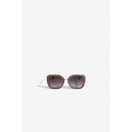 Gafas de sol combinadas Vilanova