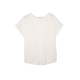 Blusa fluida para mujer