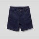 Pantalón chino corto Street Monkey