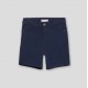 Pantalón corto niño Street Monkey