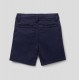 Pantalón chino corto Street Monkey