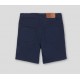Pantalón corto niño Street Monkey