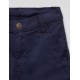 Pantalón chino corto Street Monkey