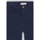 Pantalón corto niño Street Monkey
