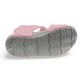 Sandalia goma velcros
