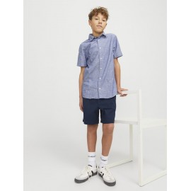 Bermuda china cordón Jack & Jones