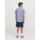Bermuda china cordón Jack & Jones