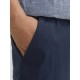 Bermuda china cordón Jack & Jones