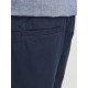 Bermuda china cordón Jack & Jones