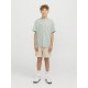 Bermuda china cordón Jack & Jones