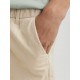 Bermuda china cordón Jack & Jones