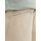 Bermuda china cordón Jack & Jones