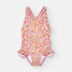 Bañador "Liberty" Waterlemon