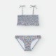Bikini Waterlemon frunces