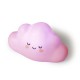 Lámpara quitamiedos nube 